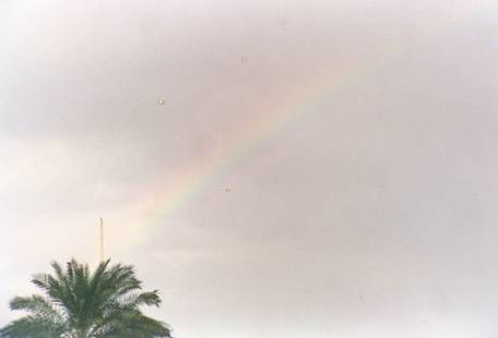 blocked::mailto:maissa.azab@bibalex.org